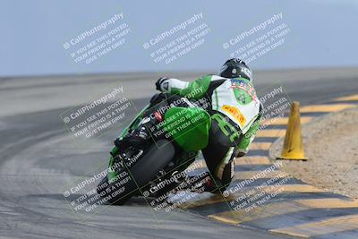 media/Jan-31-2025-2WTD (Fri) [[9ef8270bad]]/2-A Group/Session 5 (Turn 12 Backside)/